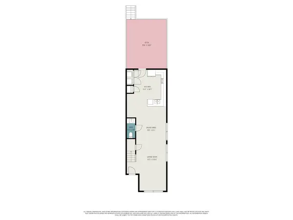 4423A Providence Hts, Nashville, TN 37211