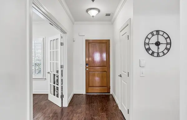301 Criddle St #202, Nashville, TN 37219