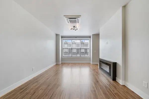 104 Harper Lndg, Chapel Hill, TN 37034