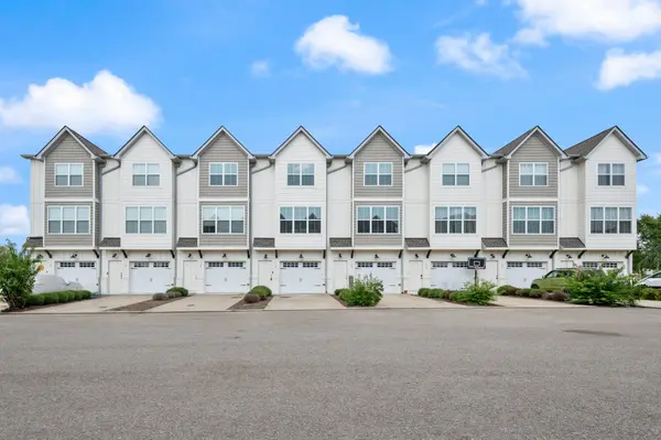 104 Harper Lndg, Chapel Hill, TN 37034