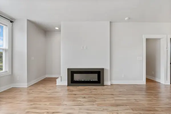 104 Harper Lndg, Chapel Hill, TN 37034