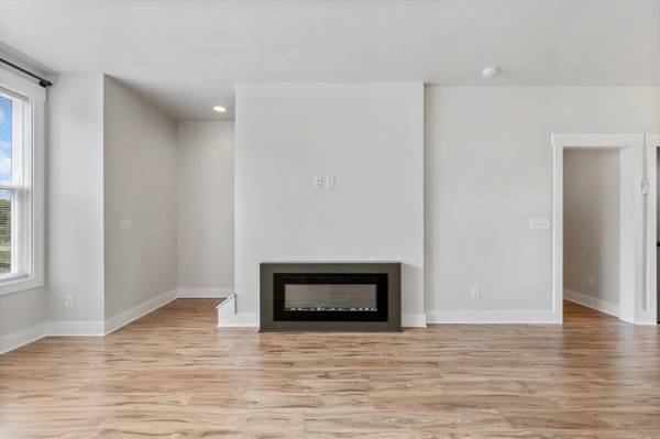 104 Harper Lndg, Chapel Hill, TN 37034
