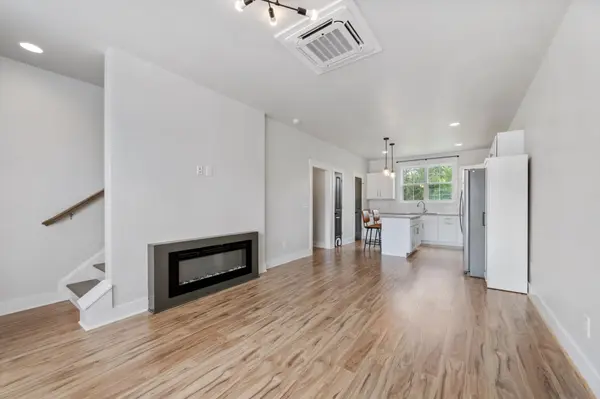 104 Harper Lndg, Chapel Hill, TN 37034