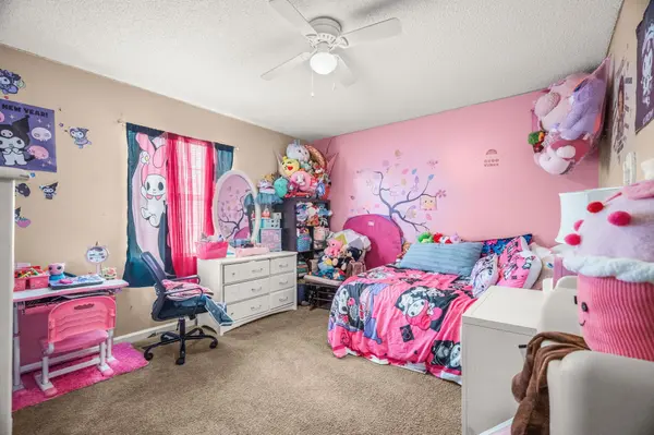 130 Cheshire Ct, Goodlettsville, TN 37072