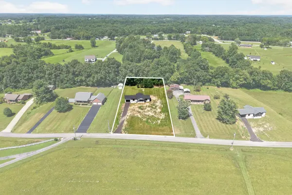 254 Bob Johnson LN, Cookeville, TN 38501