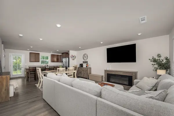151 Faraday Pass, Nashville, TN 37207
