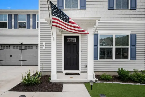 151 Faraday Pass, Nashville, TN 37207