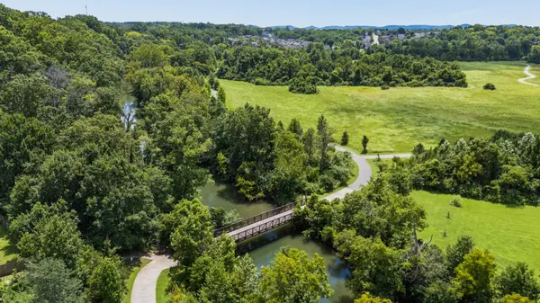 440 Red Sunset Ct, Brentwood, TN 37027