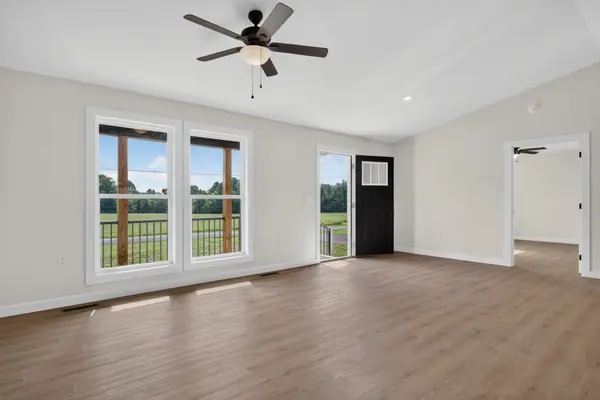 234 Bob Johnson LN, Cookeville, TN 38501