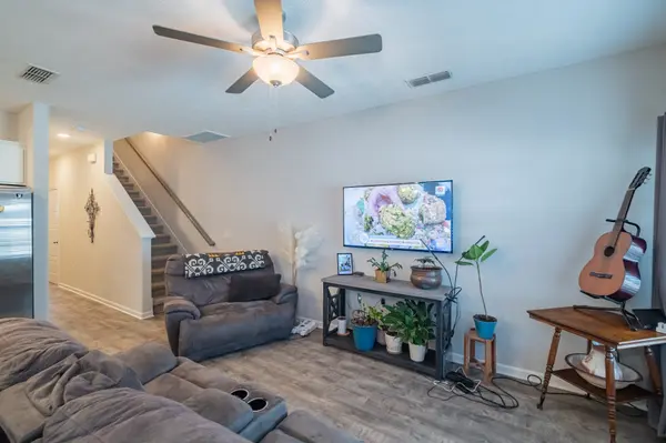 4219 Sarazen Ln, Murfreesboro, TN 37127