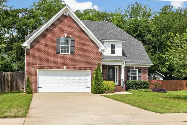 618 Virginia Belle Dr, Smyrna, TN 37167