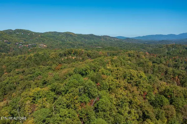 1876 Upper Middle Creek Rd, Sevierville, TN 37876