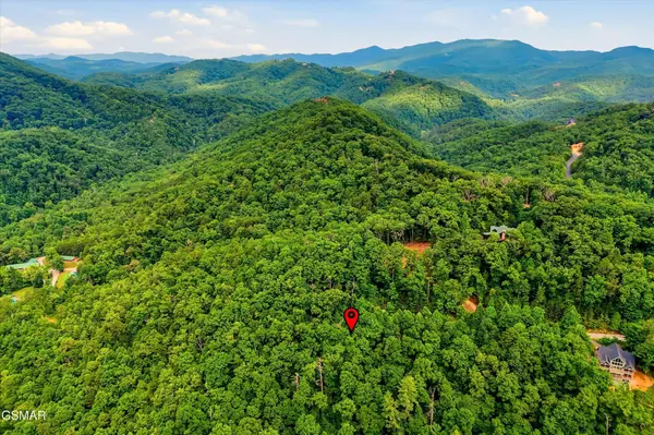 71 Redtail Road, Sevierville, TN 37862