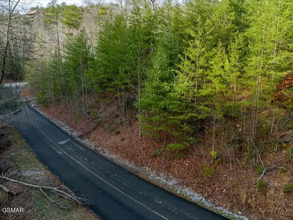 50 Harvest Moon Road, Sevierville, TN 37862