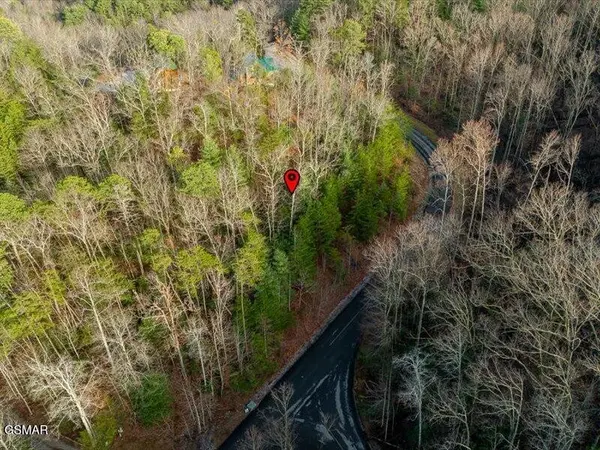 50 Harvest Moon Road, Sevierville, TN 37862