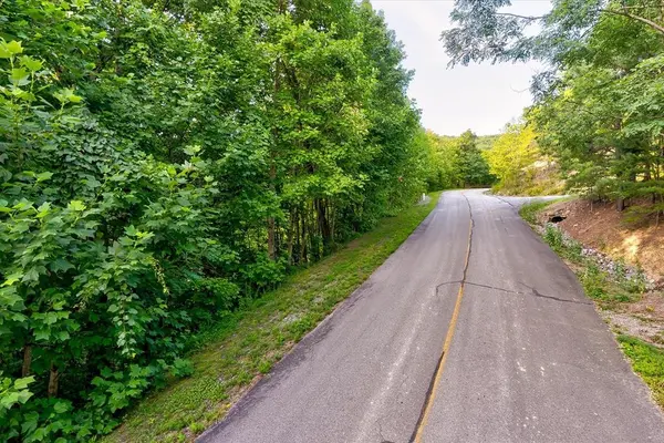 64 Redtail Road, Sevierville, TN 37862