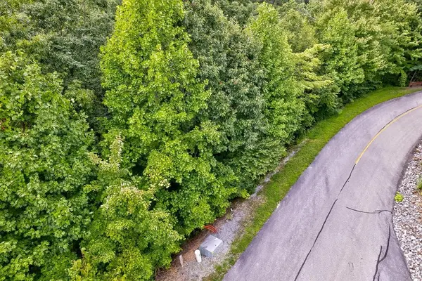 64 Redtail Road, Sevierville, TN 37862