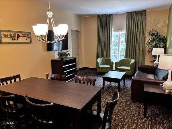 225 Collier Drive #1219, Sevierville, TN 37862