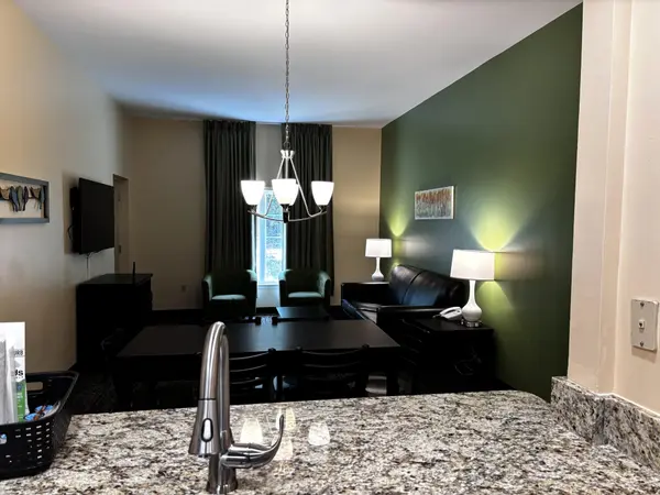225 Collier Road #1119, Sevierville, TN 37862