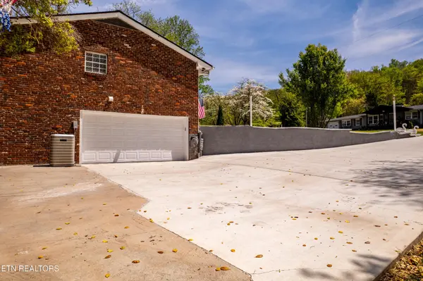 4209 Doris Circle, Knoxville, TN 37918
