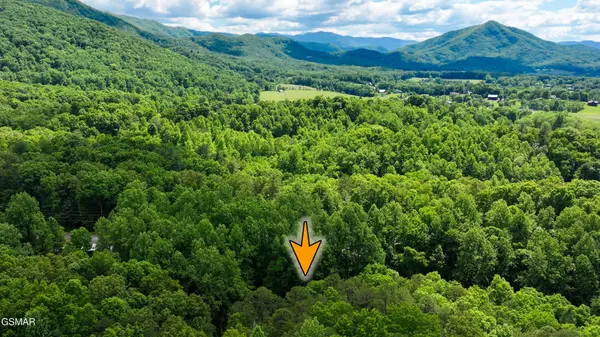 6 Covemont Lane, Sevierville, TN 37862