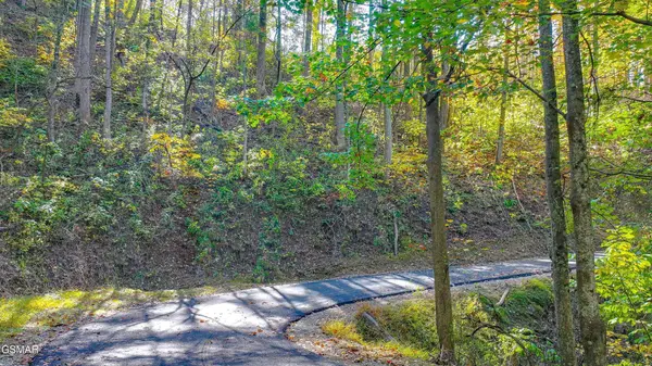 6 Emerald Springs Loop, Sevierville, TN 37862