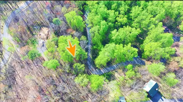 6 Emerald Springs Loop, Sevierville, TN 37862