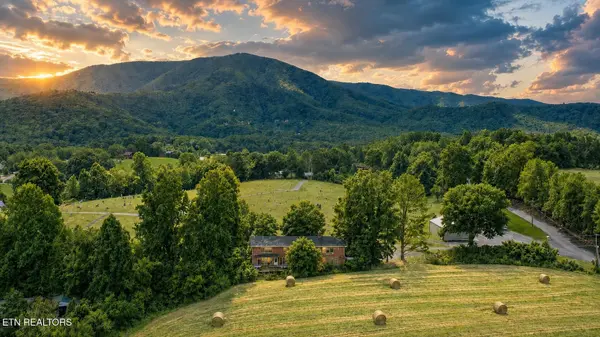 3315 Mattox Cemetery Rd, Sevierville, TN 37862