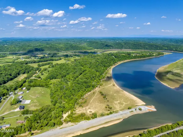 3744 Leadvale Road, White Pine, TN 37890