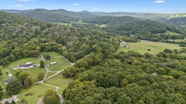 0 Ballenger Rd, Carthage, TN 37030