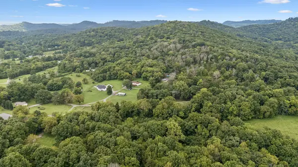 0 Ballenger Rd, Carthage, TN 37030