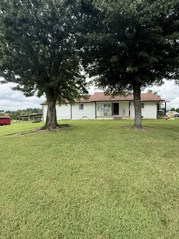 1487 Boyd Rd, Lafayette, TN 37083