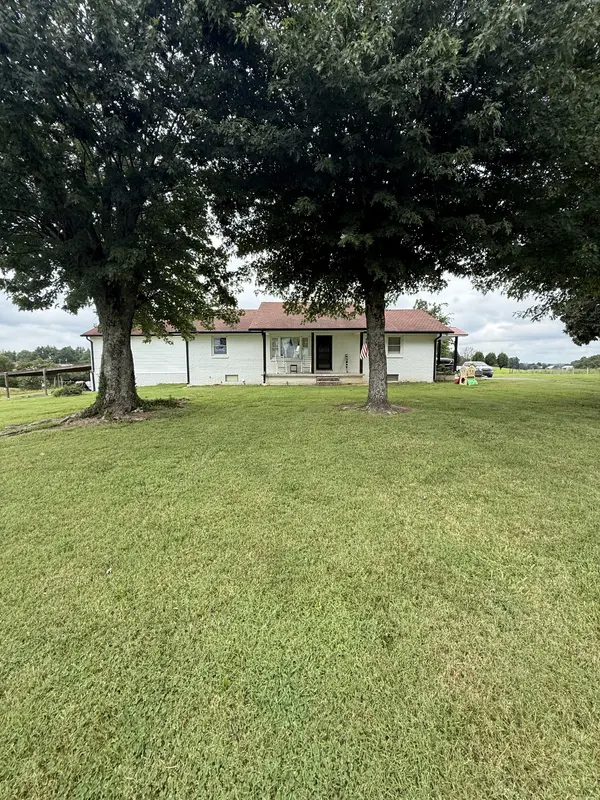 1487 Boyd Rd, Lafayette, TN 37083