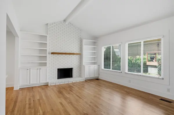 815 Williamsburg West Dr, Nashville, TN 37221