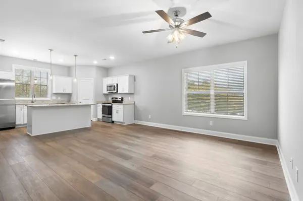 930 Crossland Ave #A, Clarksville, TN 37040