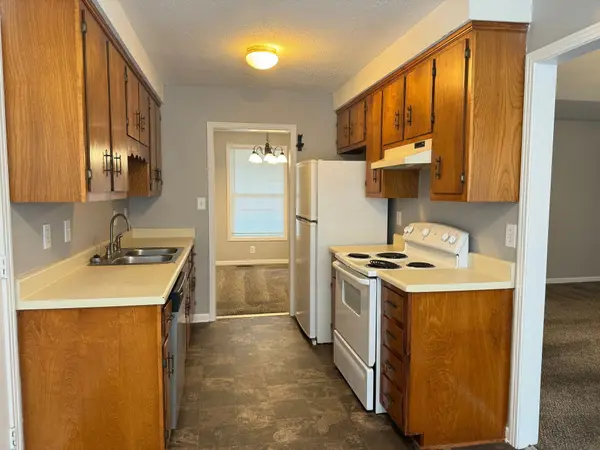 104 Cornelia Ct, Clarksville, TN 37042