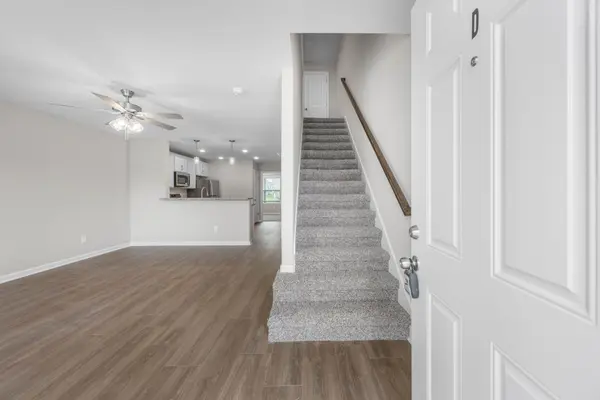 2209 Eldos Trace Cir #B, Clarksville, TN 37042