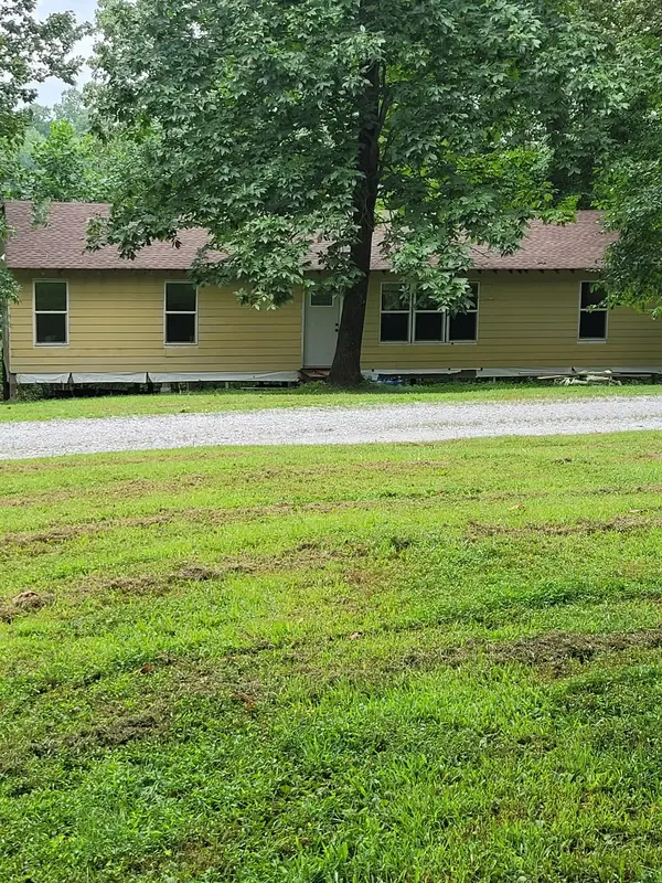 465 Sunset Ridge Ln, Hilham, TN 38568