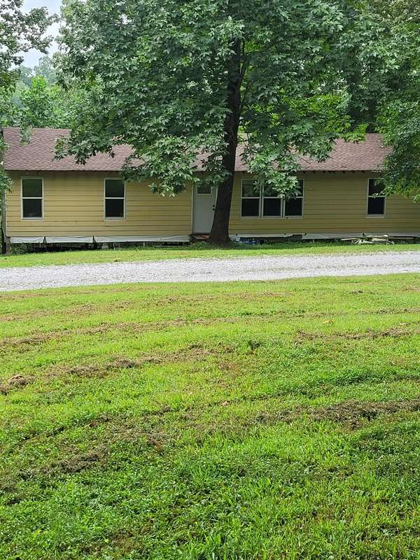 465 Sunset Ridge Ln, Hilham, TN 38568
