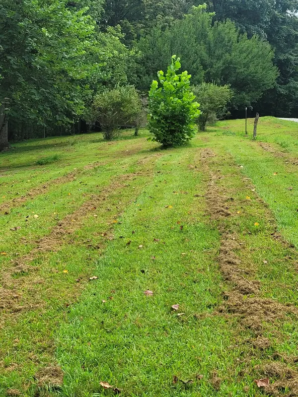 465 Sunset Ridge Ln, Hilham, TN 38568