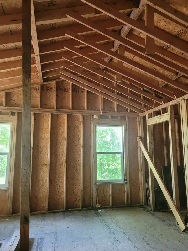 465 Sunset Ridge Ln, Hilham, TN 38568
