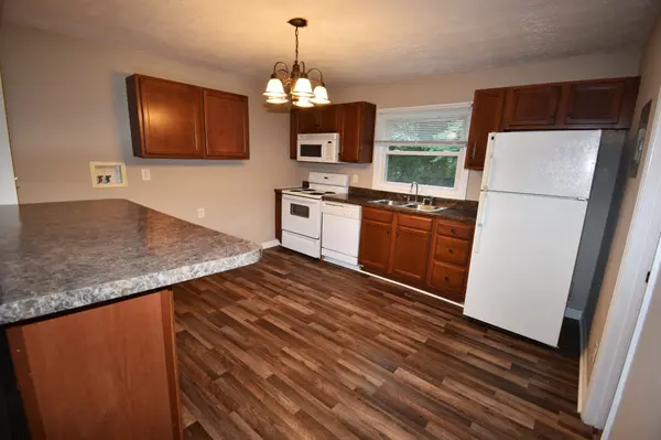 2976 Lake Rd #D, Woodlawn, TN 37191