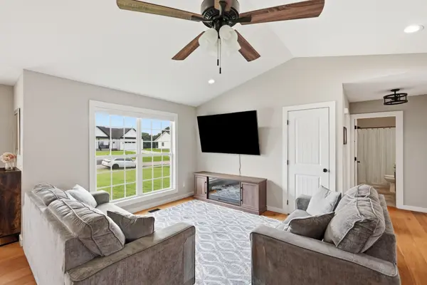 388 Pistole Rd, Sparta, TN 38583