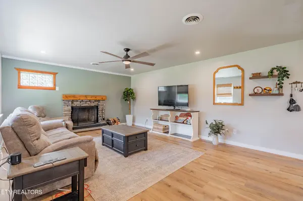 2319 Norris Lane, Knoxville, TN 37924