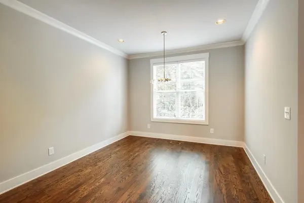 1815 Ridley Blvd #6, Nashville, TN 37203
