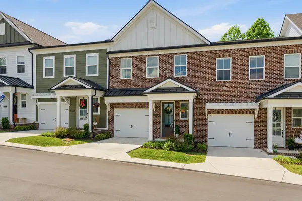 6006 Mill Tree Ct, Nashville, TN 37221
