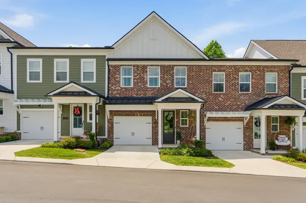 6006 Mill Tree Ct, Nashville, TN 37221