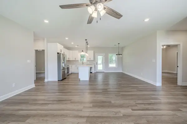 775 CORDOVA CV, Savannah, TN 38372