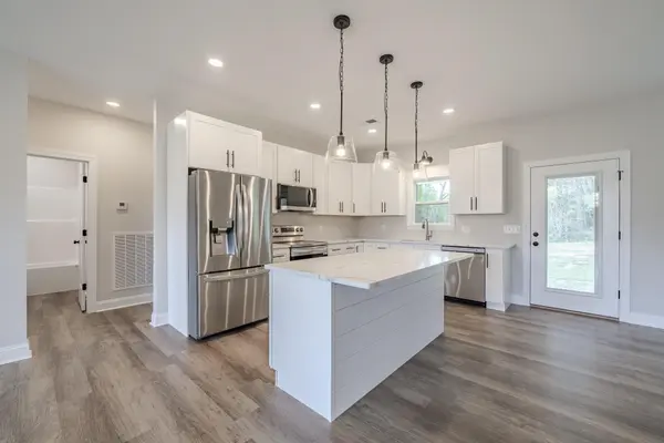 775 CORDOVA CV, Savannah, TN 38372
