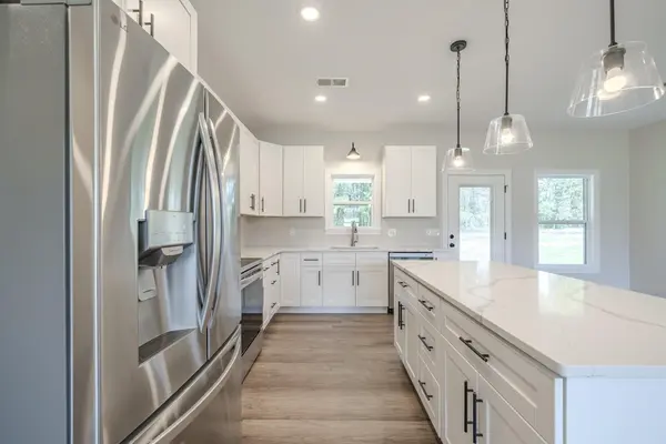 775 CORDOVA CV, Savannah, TN 38372